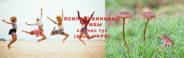 марки nbome Алексин