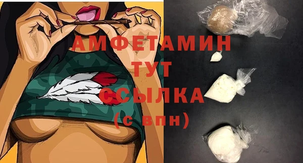 прущие грибы Алексеевка
